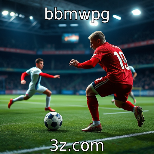 Apostas esportivas: como analisar partidas e maximizar seus lucros