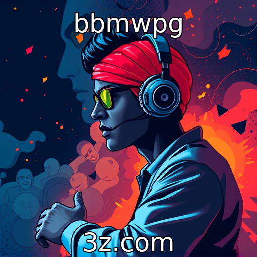 Análise das principais ligas de e-sports: onde vale a pena apostar?