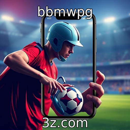 Estatísticas Revelam: Como Apostas Estão Transformando o Mercado Brasileiro