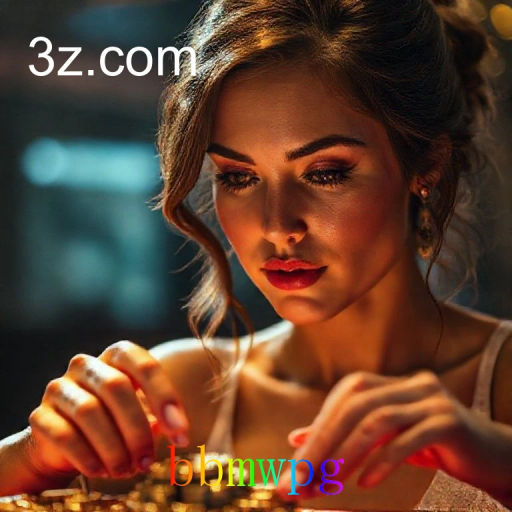 Recursos Confiáveis do bbmwpg Que Todo Gamer Deveria Conhecer