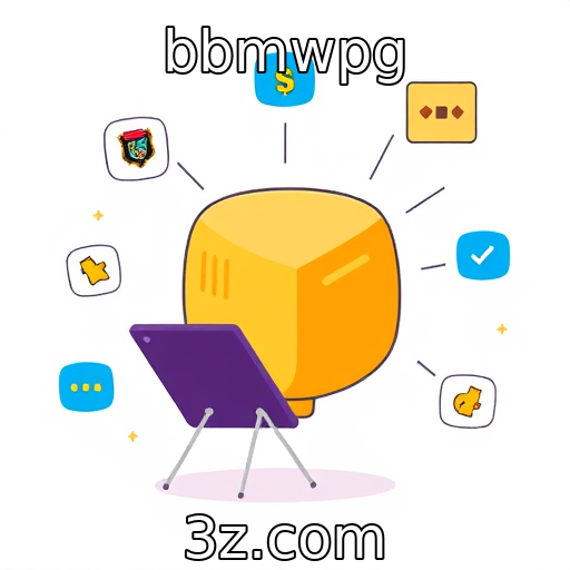 Análise completa: estratégias de apostas em campeonatos de e-sports