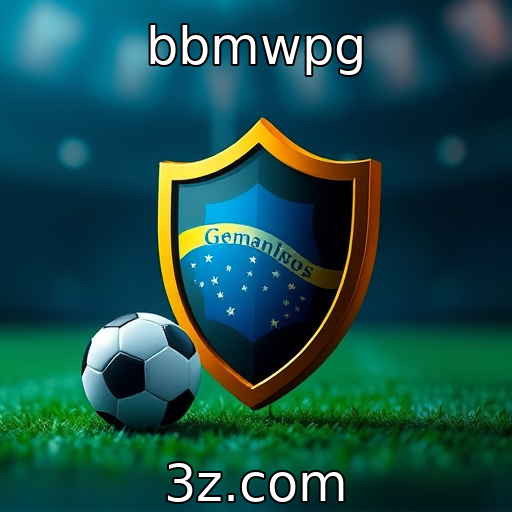 As Oportunidades das Apostas em E-Sports no Brasil: Um Mercado em Ascensão