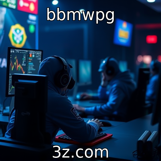 Campeonatos de e-sports: como o Brasil se destaca no cenário global