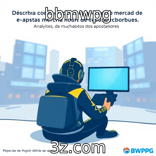 Como a Psicologia do Jogador Influencia suas Apostas