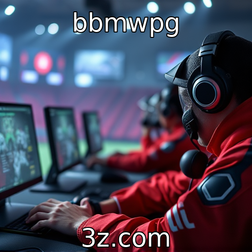 Apostas esportivas: como analisar partidas para aumentar suas chances de vitória