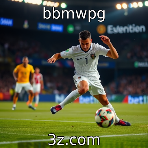 Dicas para maximizar seus ganhos em apostas esportivas em 2025