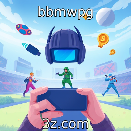 Análise das Odds em apostas esportivas: O segredo para lucros altos