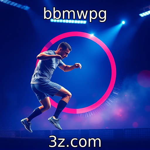 Apostas esportivas: como analisar partidas e aumentar suas chances de vitória