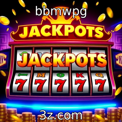 Apostas esportivas: como fazer análises precisas para vencer