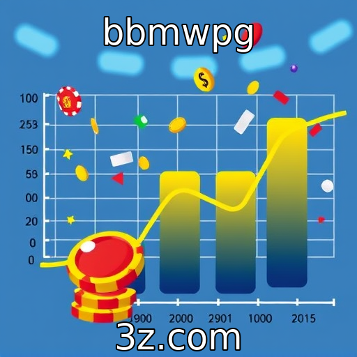 Apostas esportivas: como as análises impactam suas decisões de jogo