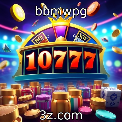 Os grandes campeonatos de e-sports que você não pode perder