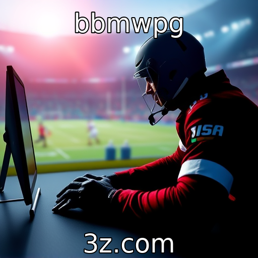 Revele os segredos das apostas esportivas: análise de partidas decisivas