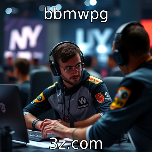 Como as apostas esportivas estão mudando o comportamento do jogador