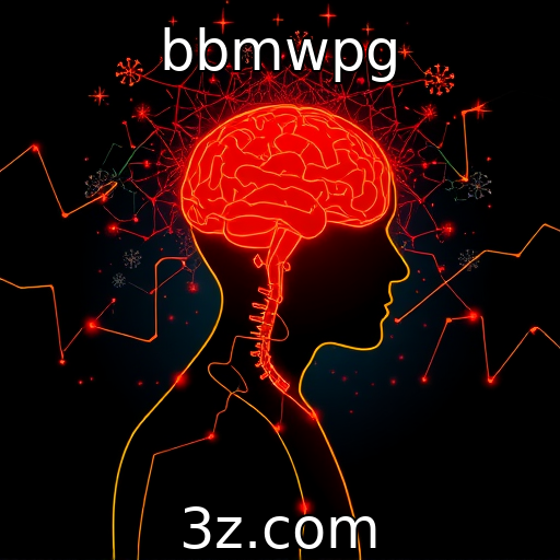 Apostas Esportivas: Como Analisar Partidas para Lucrar Mais