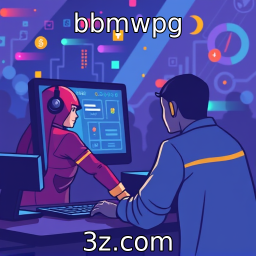 Desvendando o Crescimento das Apostas Esportivas no Brasil