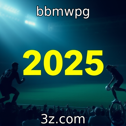 Estratégias Vencedoras para Apostas em Jogos de Futebol em 2025